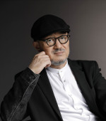 舞台『成瀬は天下を取りにいく』脚本・演出 G2