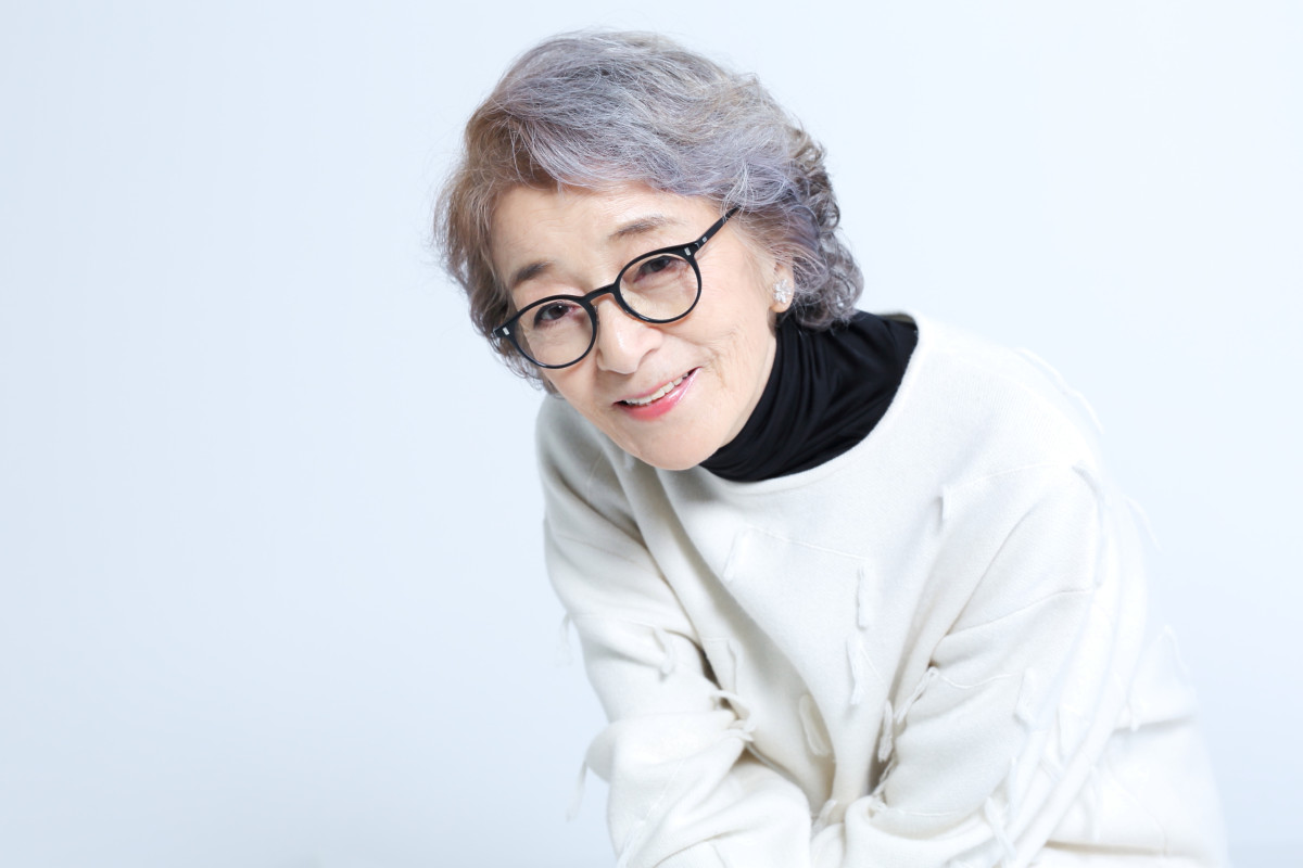 倍賞千恵子＆木村拓哉、久しぶりの山田組参戦で改めて感じた映画の魅力