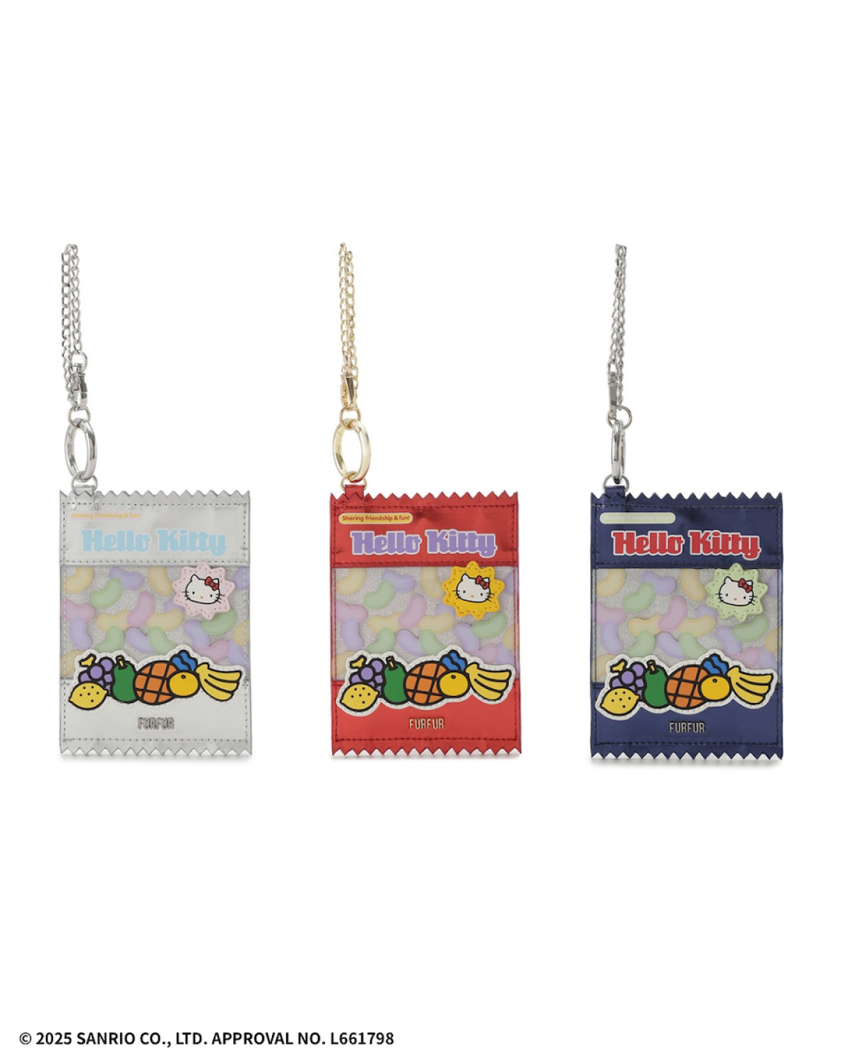 241120_「FURFUR」×ハローキティ