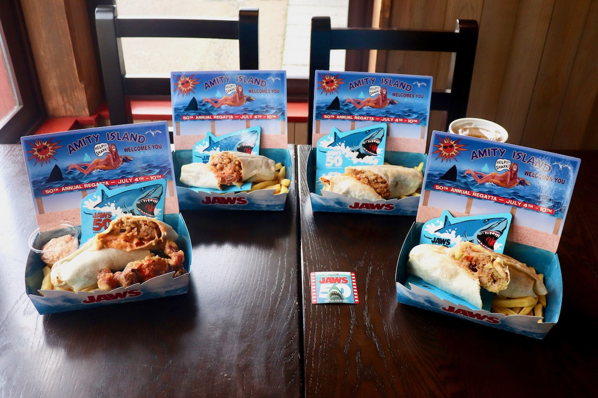 20251118_「ユニバーサル・クリスマス・ジョイ」