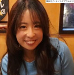 園田彩乃　※「園田彩乃」インスタグラム