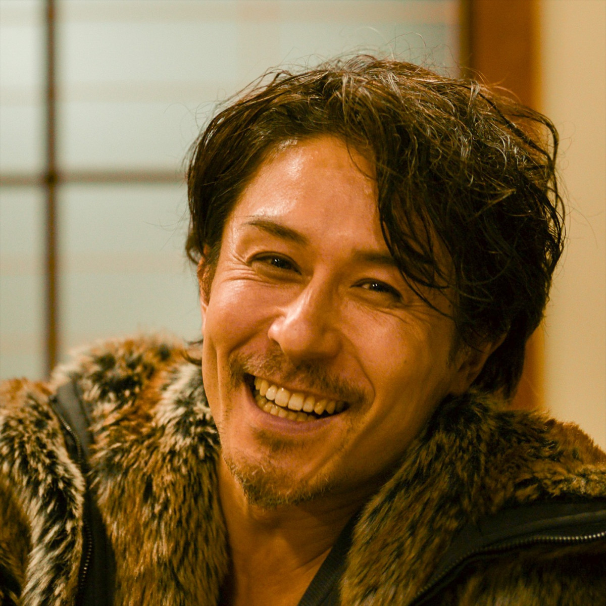 成田凌×沢尻エリカ共演『＃拡散』特報解禁　追加キャストに淵上泰史、山谷花純、赤間麻里子ら