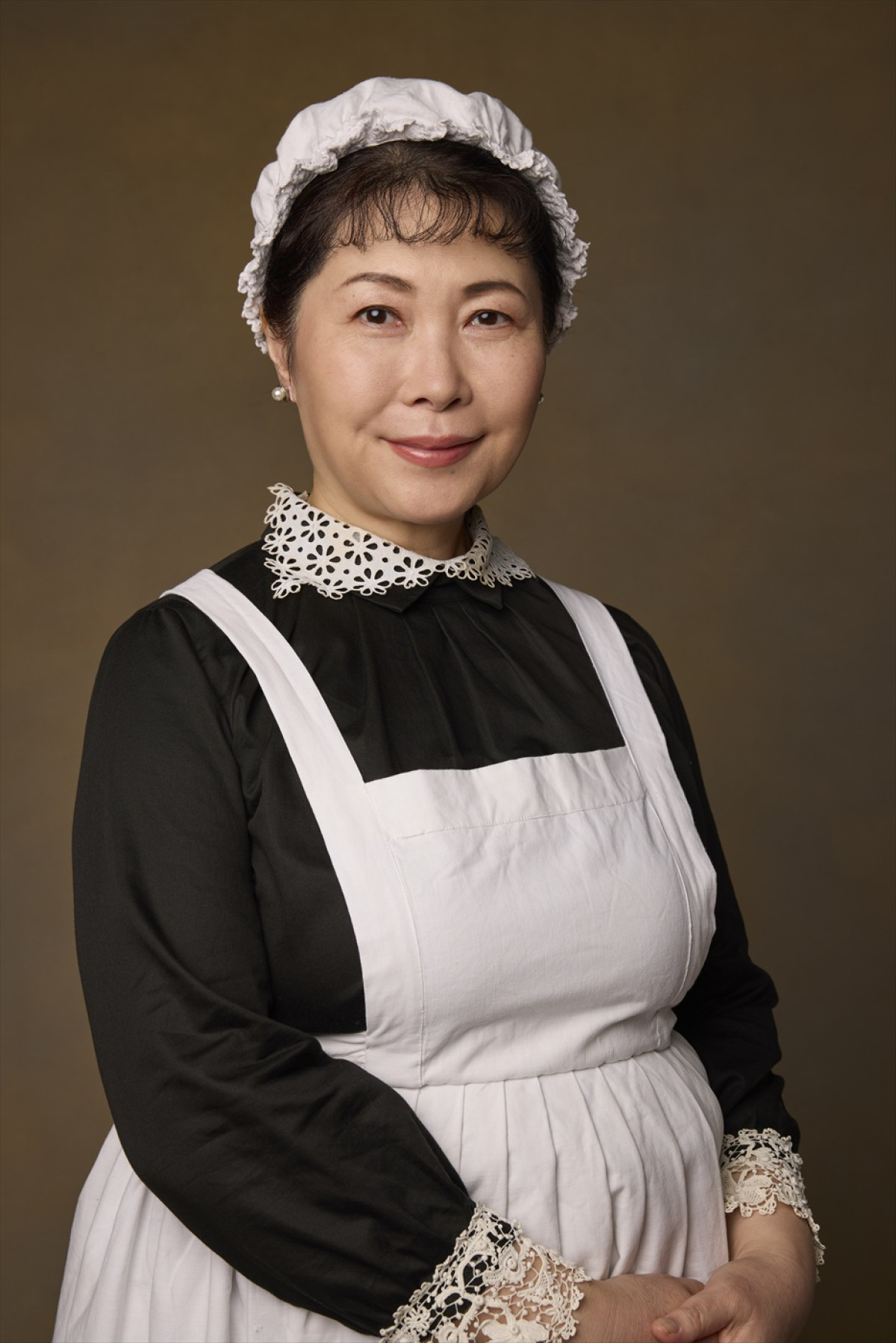 沢尻エリカ、『ピグマリオン』で英国喜劇初挑戦！　共演に六角精児、A.B.C‐Z・橋本良亮ら