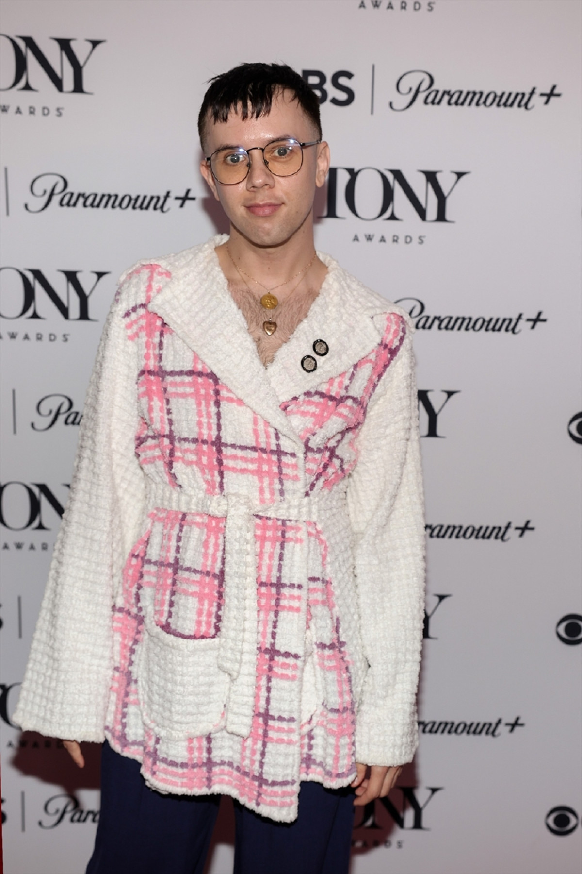 実写ドラマ『ONE PIECE』シーズン3にボン・クレー登場　コール・エスコラ起用