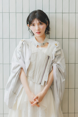 岡田奈々（AKB48）の画像・写真一覧【全80枚】｜クランクイン！