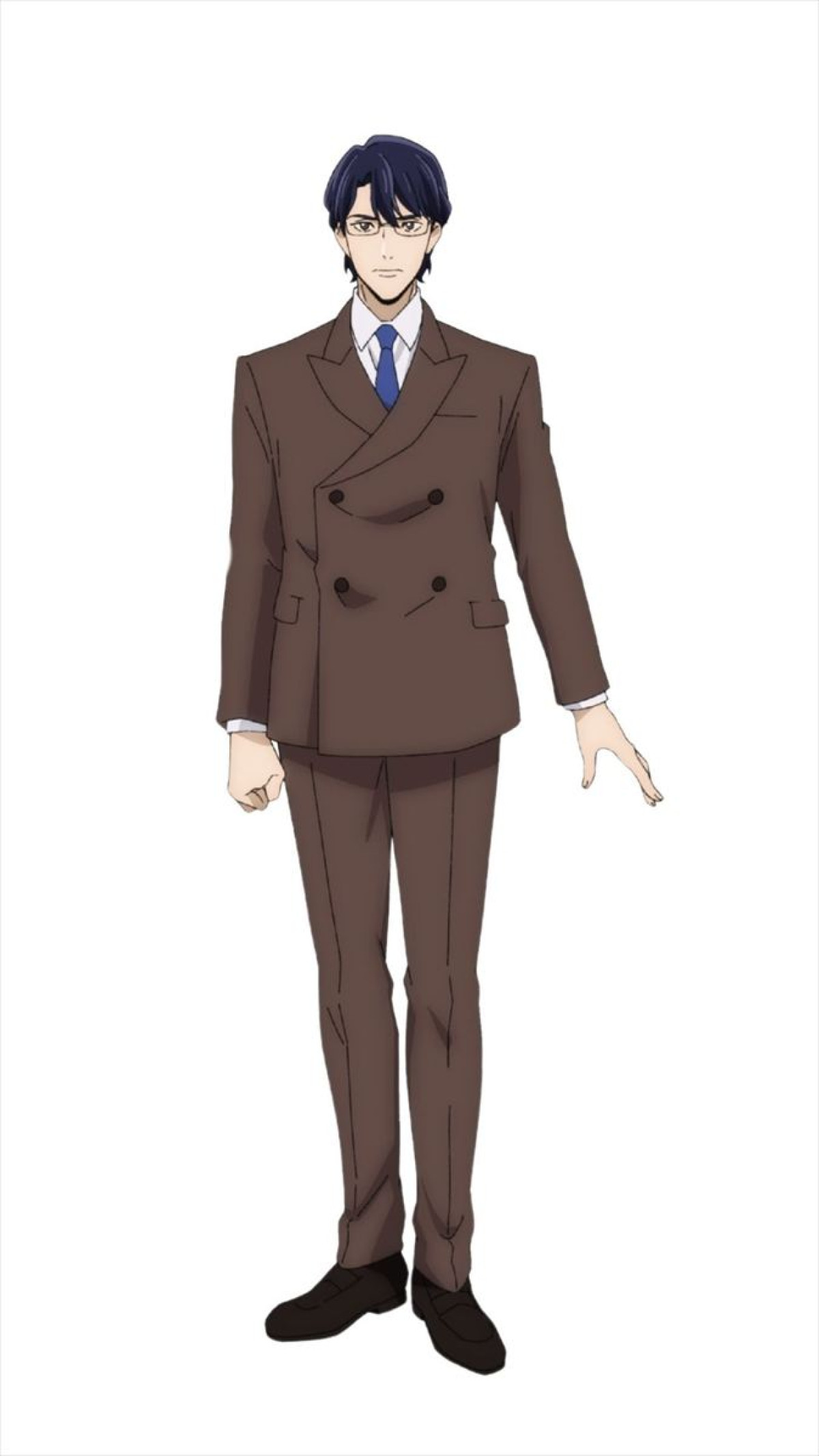 『神の雫』主演・亀梨和也でアニメ化決定！　ドラマ主演に続き「心から幸せに感じています」