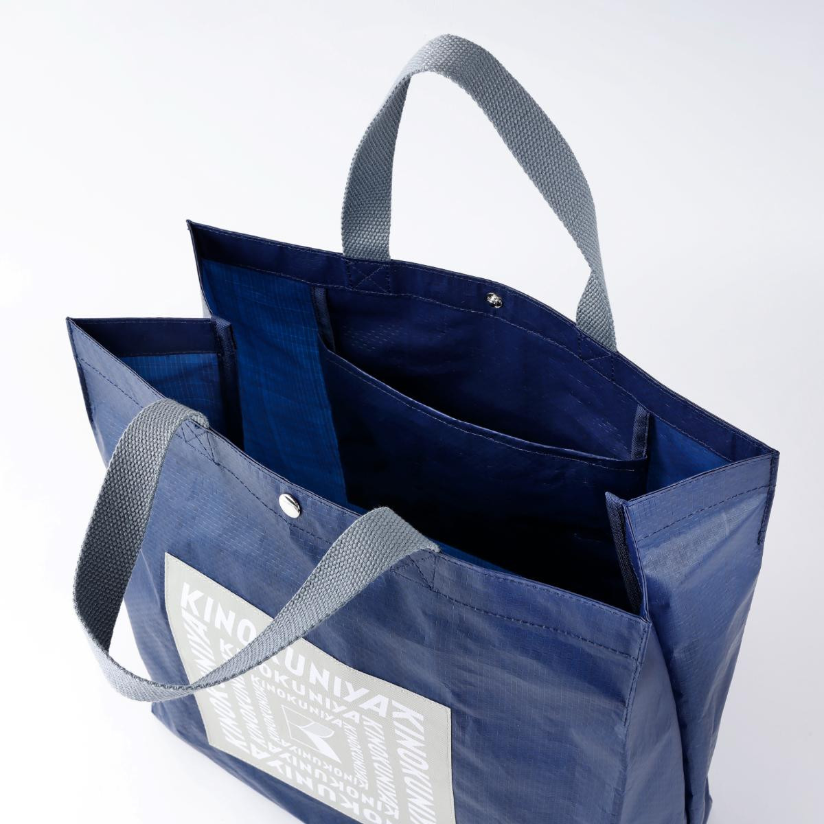 251127「紀ノ国屋」