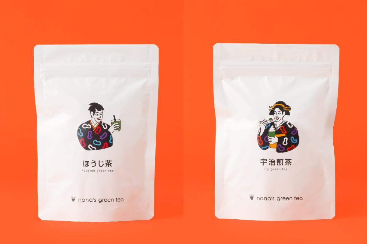 251106「2026年福袋」