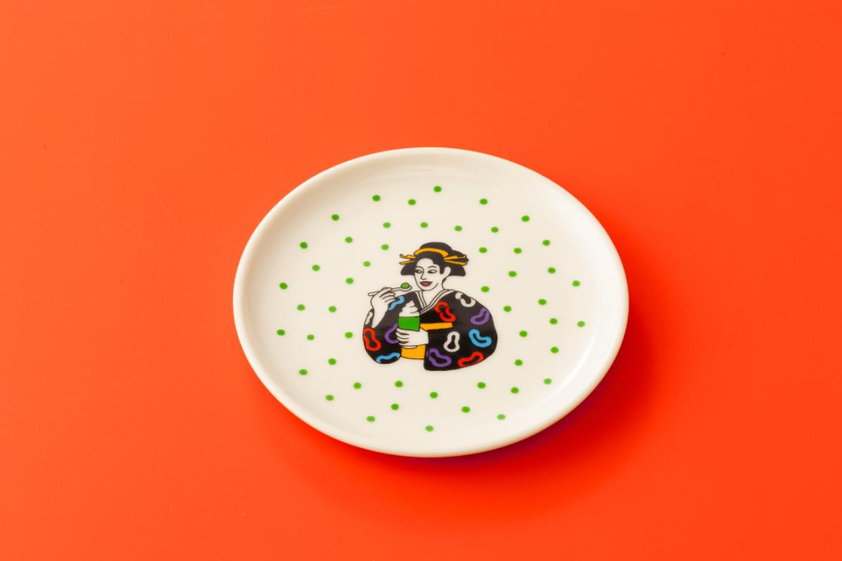 251106「2026年福袋」