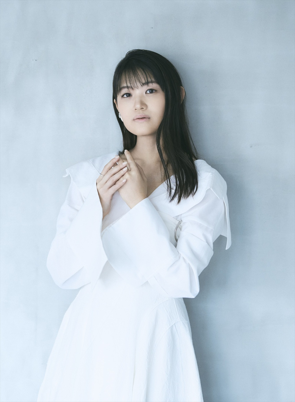 『機動戦士ガンダム 閃光のハサウェイ キルケーの魔女』、「マフティー」メンバー未解禁キャスト発表！　ムビチケ第2弾特典絵柄も公開