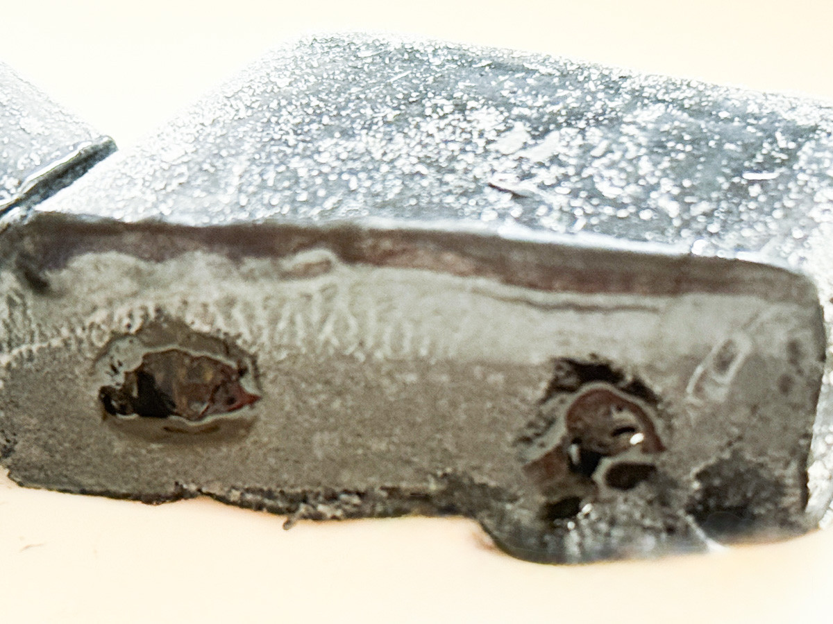 20251117 ローソン