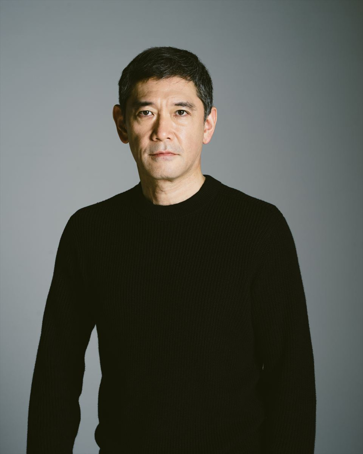 実写『ゴールデンカムイ 網走監獄襲撃編』暗闇に生きるガンマン・都丹庵士役に杉本哲太が決定ッ！