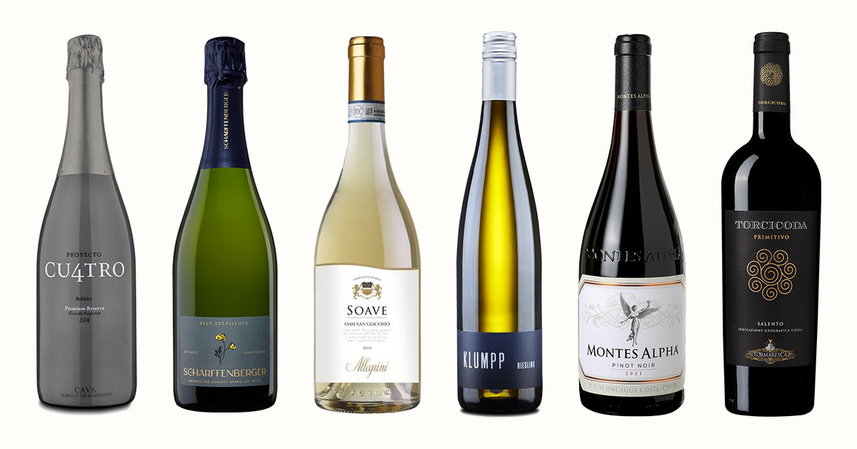 20251125 KFC Christmas Restaurant