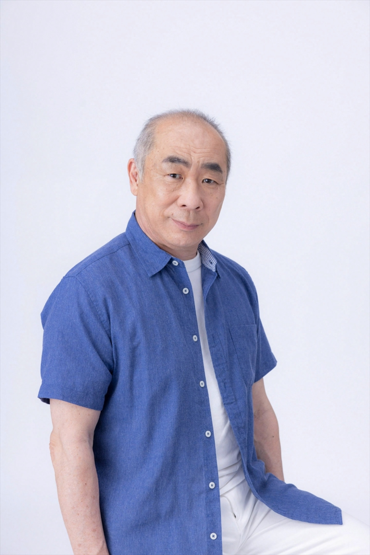 北香那出演夜ドラ『替え玉ブラヴォー！』、駒木根葵汰、キンタロー。ら追加キャスト発表