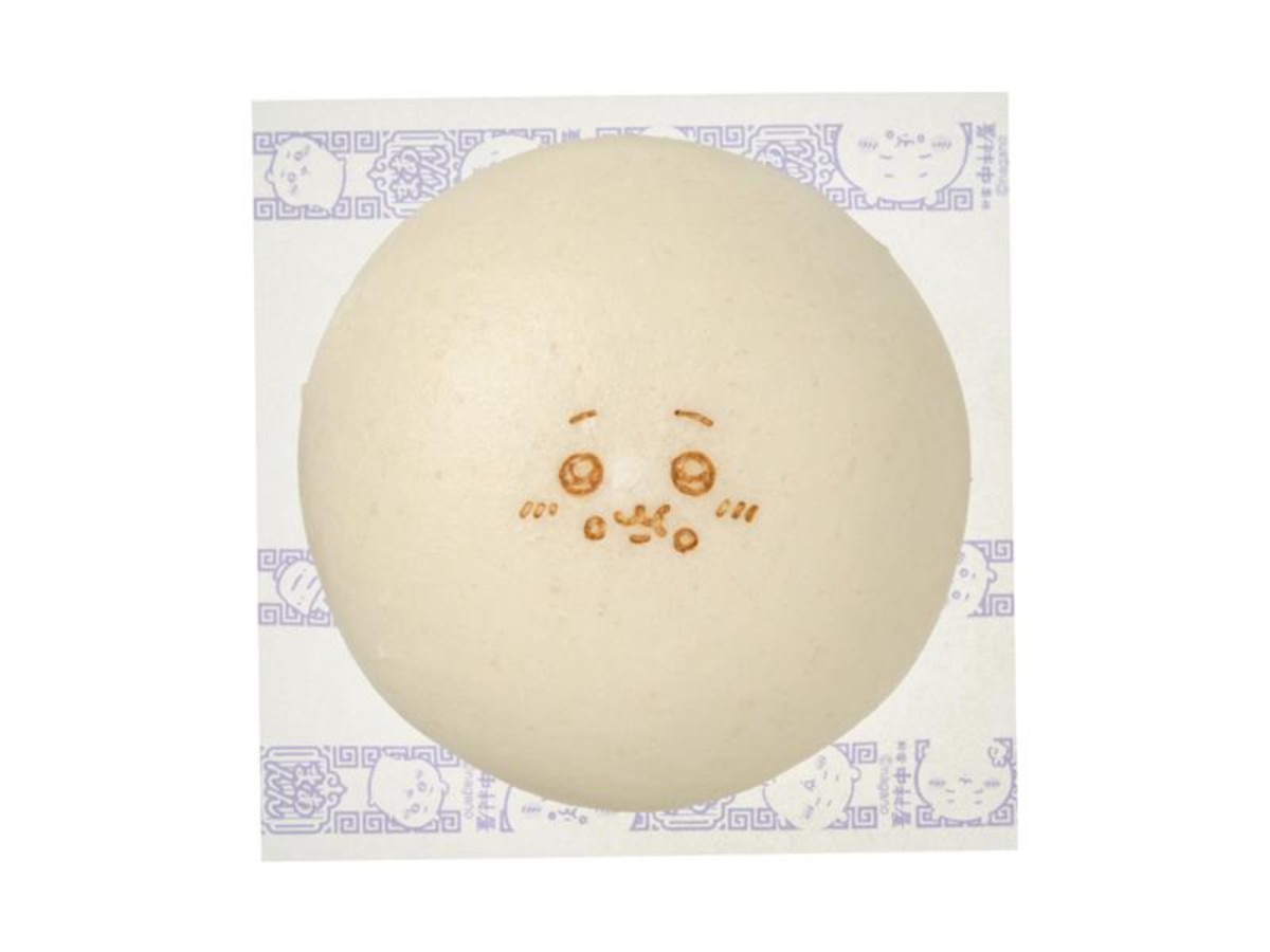 20251128_セブンイレブンちいかわ