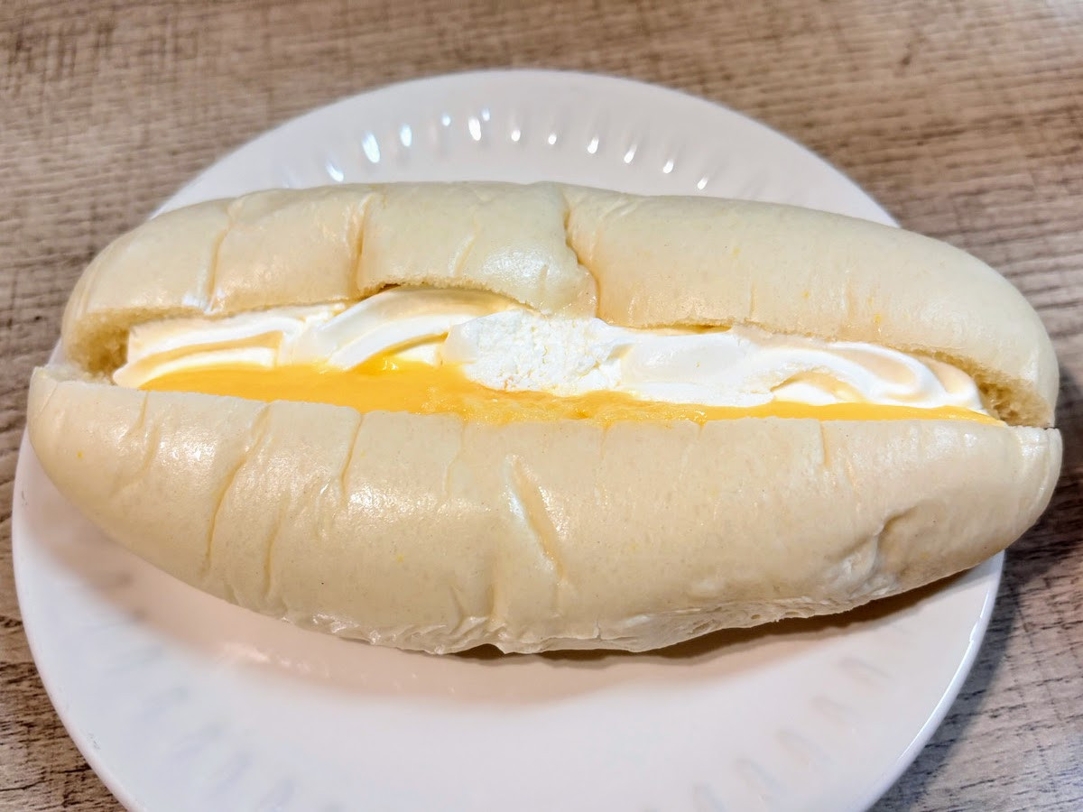 20251201 ちいかわ×セブン