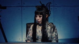 『ナオキマンの都市伝説ワイドショー SEASON2』#8より