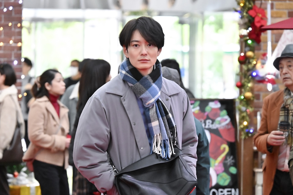 『ちょっとだけエスパー』最終回 “文太”大泉洋、“四季”宮崎あおいを救うため決断　ネット「切ない」の声続々（ネタバレあり）