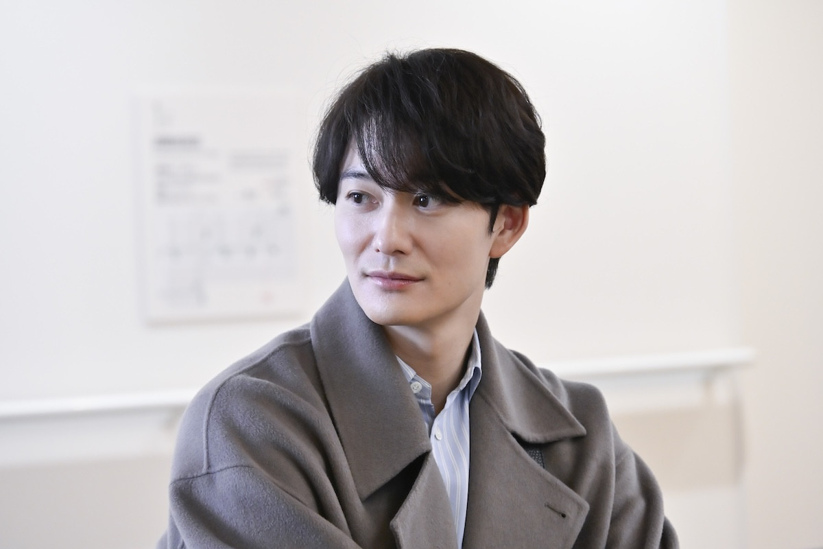 『ちょっとだけエスパー』最終回 “文太”大泉洋、“四季”宮崎あおいを救うため決断　ネット「切ない」の声続々（ネタバレあり）