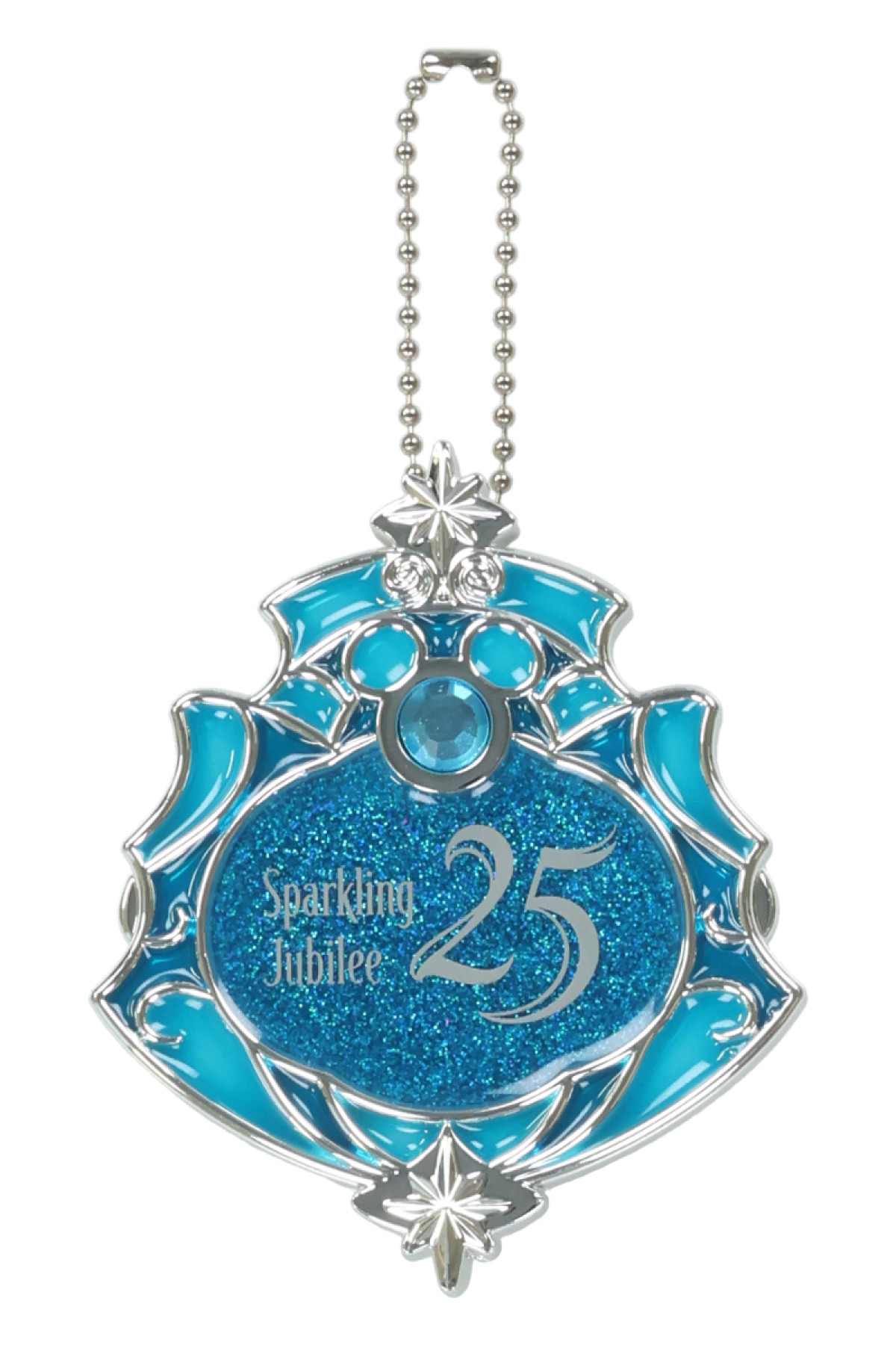 20251218_ディズニーシー