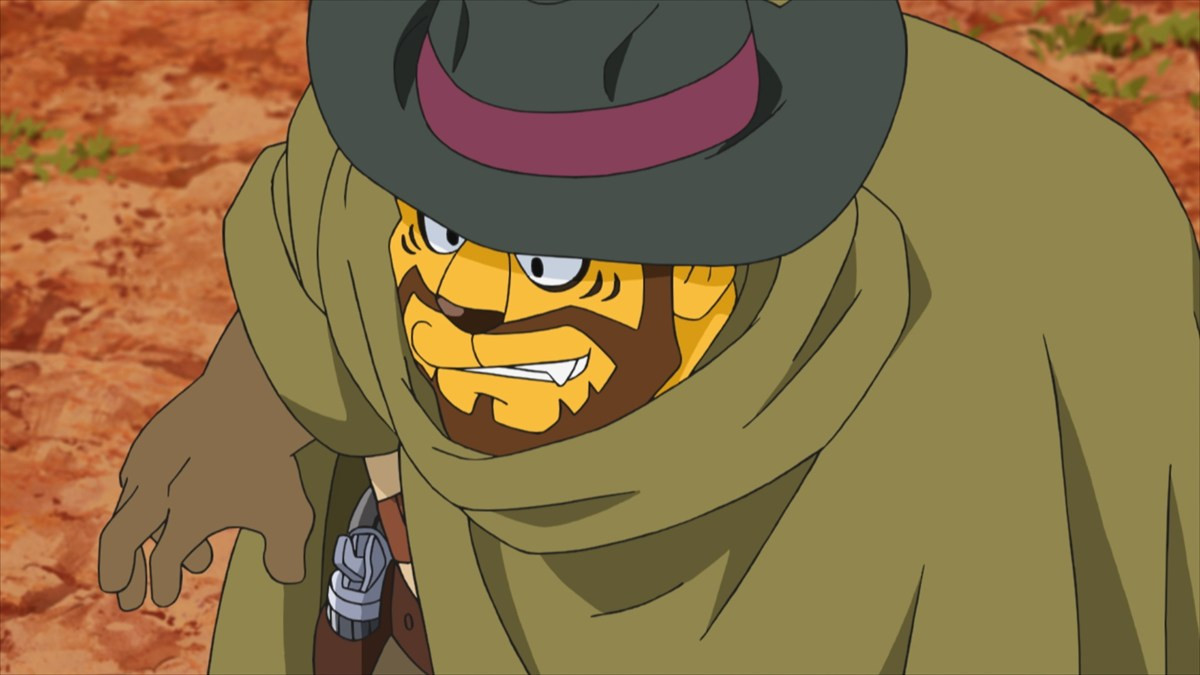 石原良純、『ドラえもん』大みそかスペシャルにゲスト出演　のび太たちの前に立ちはだかる悪役を熱演「ドラえもんワールドを垣間見られて光栄!!」