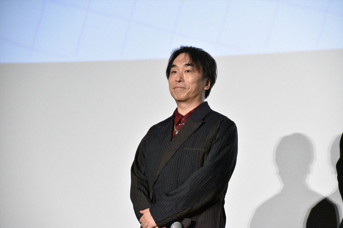 Snow Man・佐久間大介、小林千晃と“ラーメン二郎愛”で大盛り上がり　関智一に「野菜いっぱいでヘルシー」とオススメ