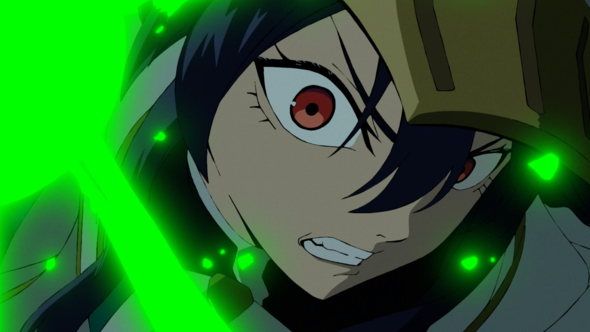 『勇者刑に処す』阿座上洋平＆飯塚麻結　歪な契約の先で変わっていく、勇者と《女神》の関係