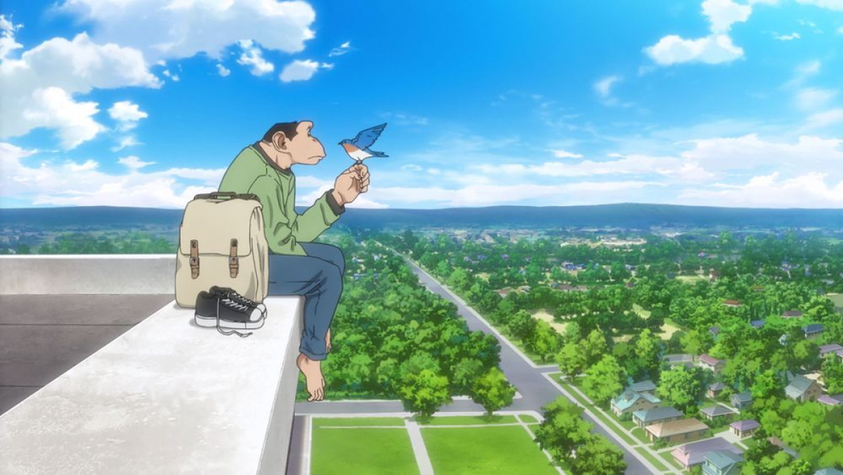 『ダーウィン事変』はなぜ「考えざるを得ない」のか　種崎敦美＆神戸光歩が語る“ヒューマンジー”のリアル