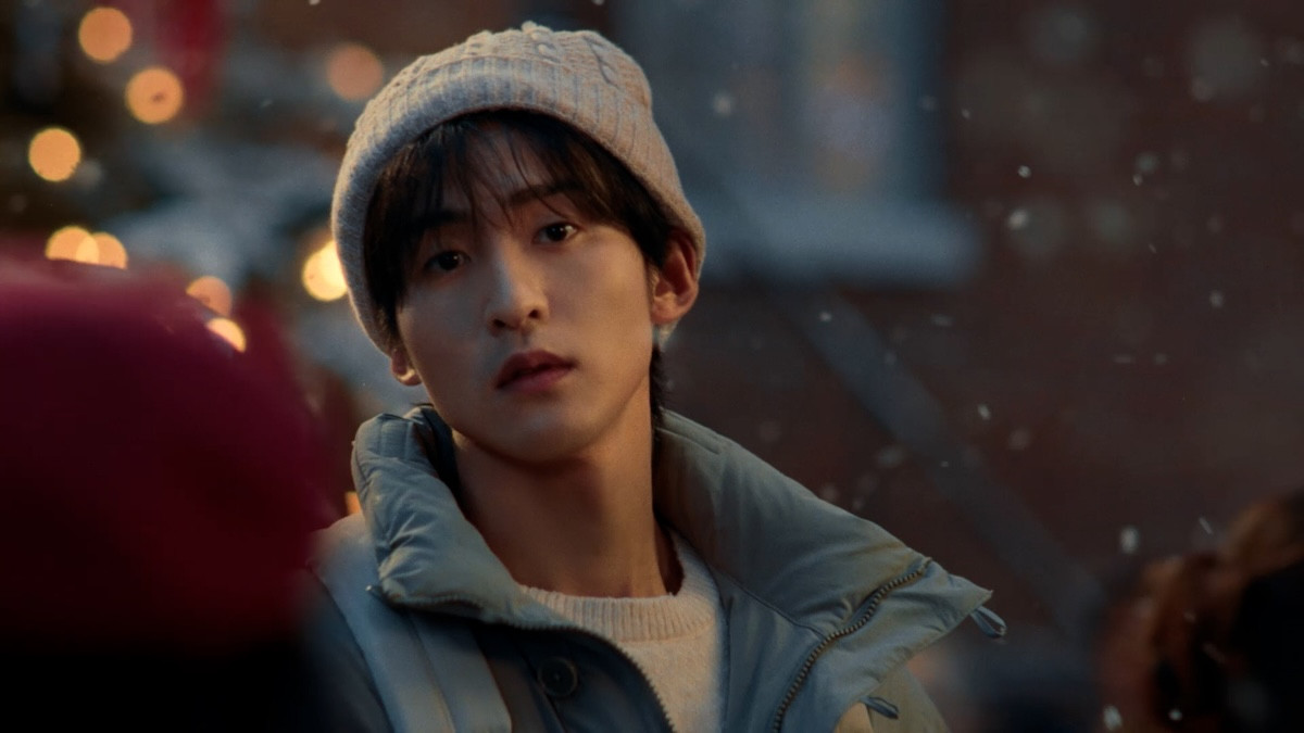 20251201_「奇跡の前夜」篇