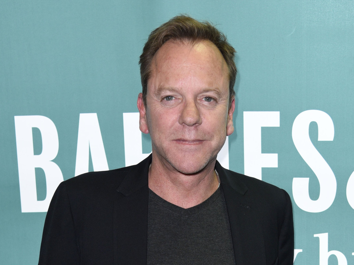 ＜2026年還暦を迎える有名人＞この人、還暦なの!?　なメンバーがずらり