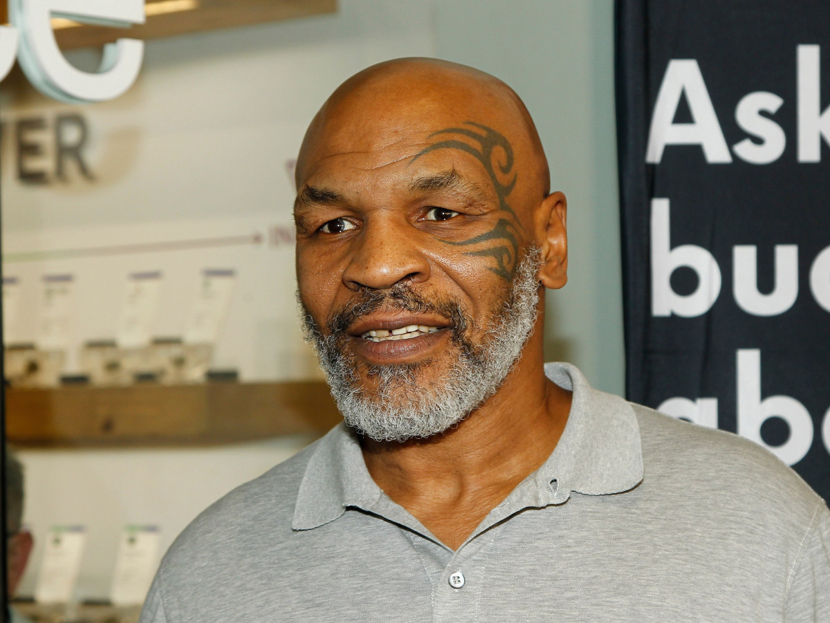 ＜2026年還暦を迎える有名人＞この人、還暦なの!?　なメンバーがずらり