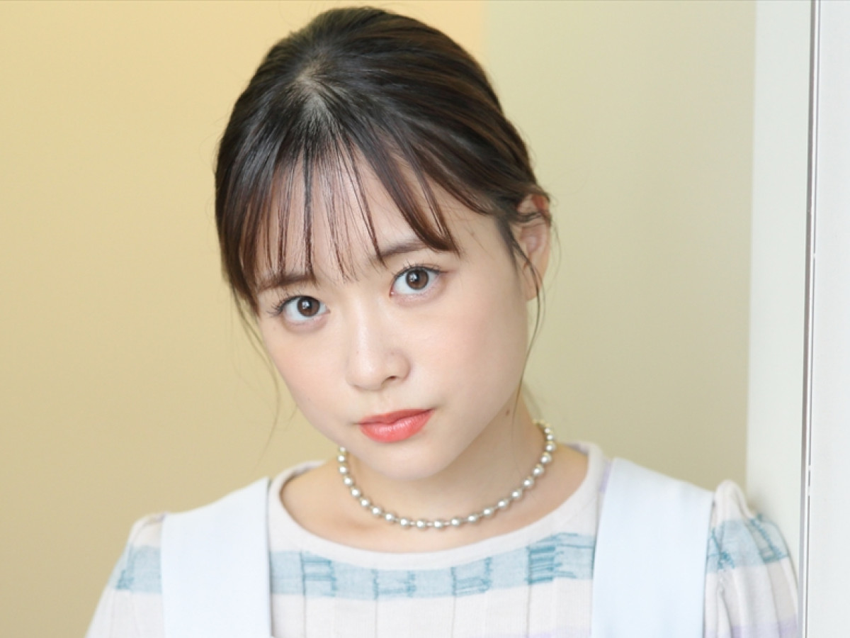 今年30歳を迎える有名人が人気者ばかり！　“大河俳優”や“レコ大バンド”が続々30代に