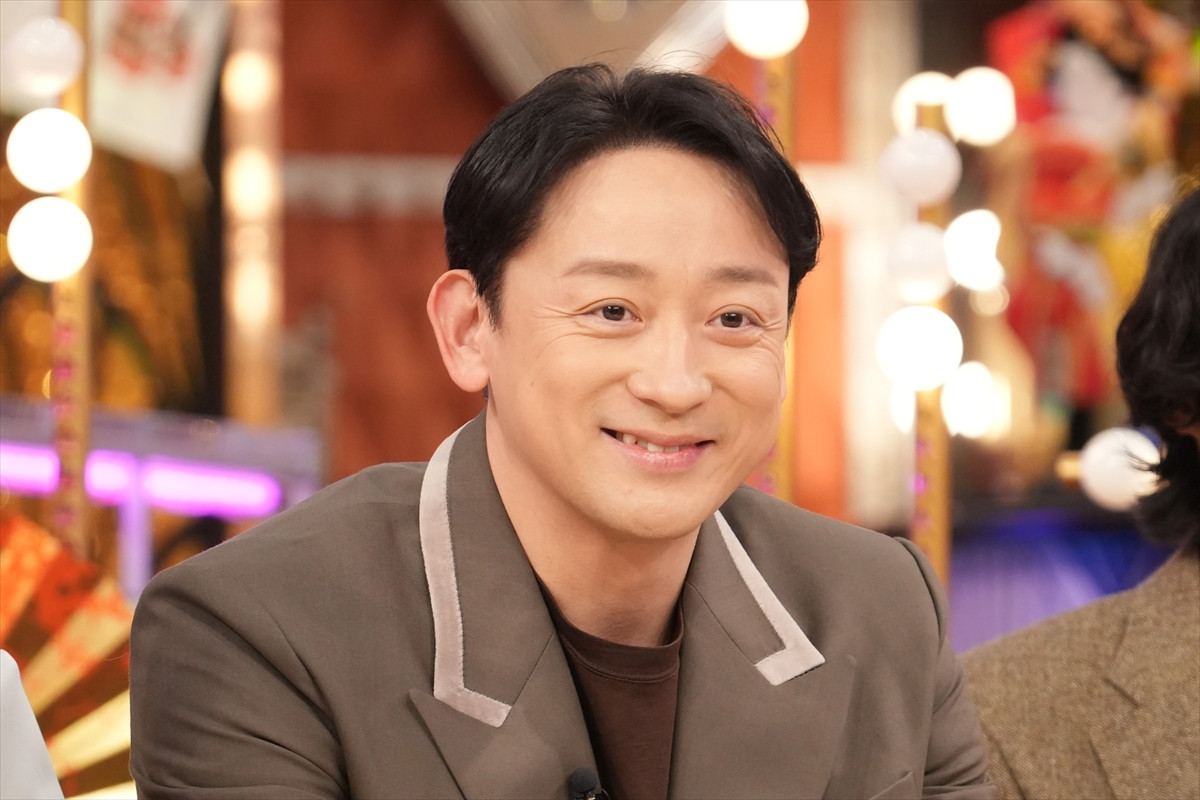 『Golden SixTONES』3時間スペシャル、YOSHIKI＆小栗旬＆元横綱率いる最強力士軍団が参戦！