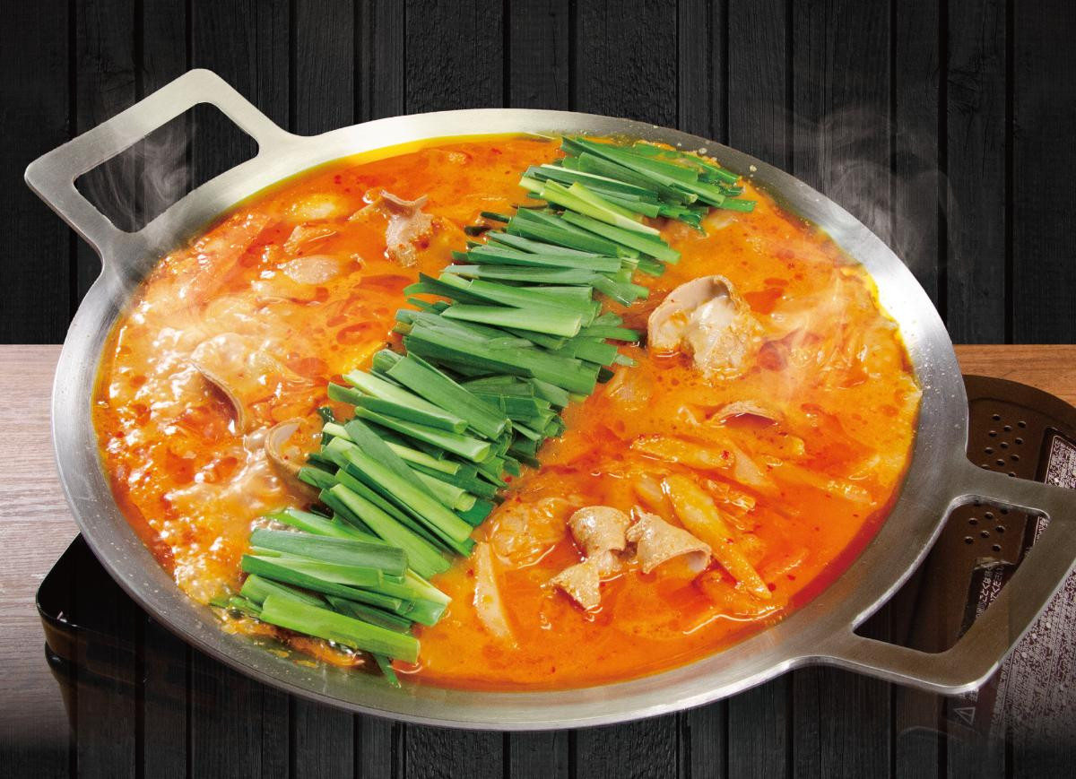 251218「酒処 鍋小屋 2026 supported by ダイショー」