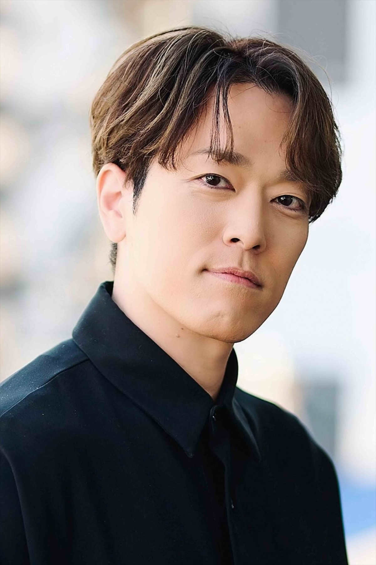 ミュージカル『憂国のモリアーティ』緋色の研究 Reprise、ワトソンは鎌苅健太＆橋本真一のダブルキャスト　26年6月より上演へ