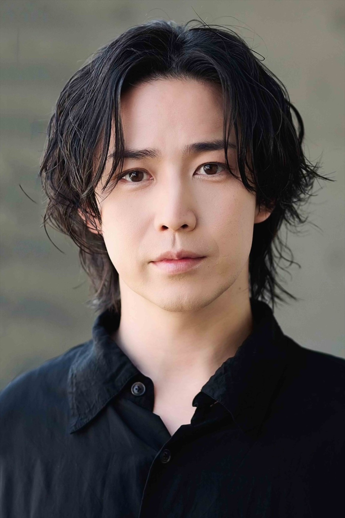 ミュージカル『憂国のモリアーティ』緋色の研究 Reprise、ワトソンは鎌苅健太＆橋本真一のダブルキャスト　26年6月より上演へ