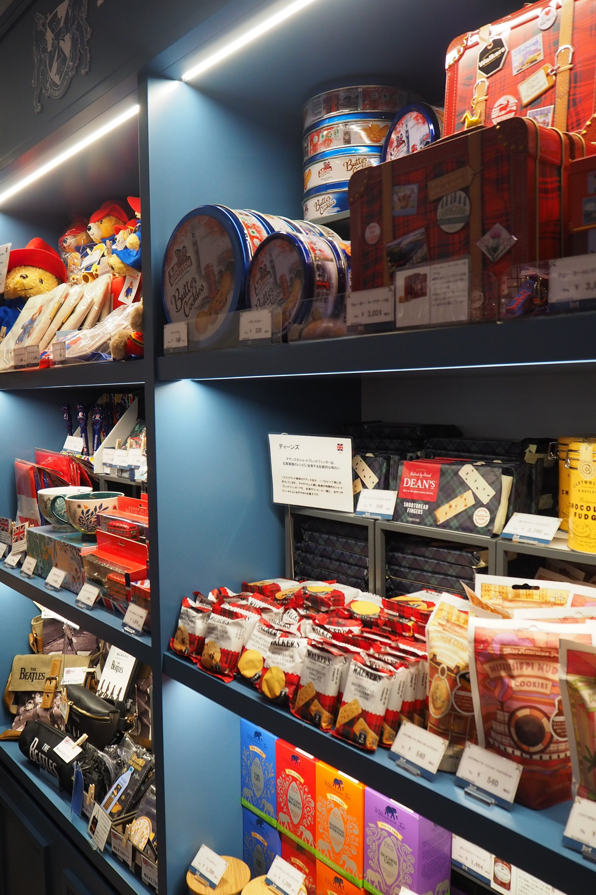 「ARTHUR CAFE KAMAKURA」取材