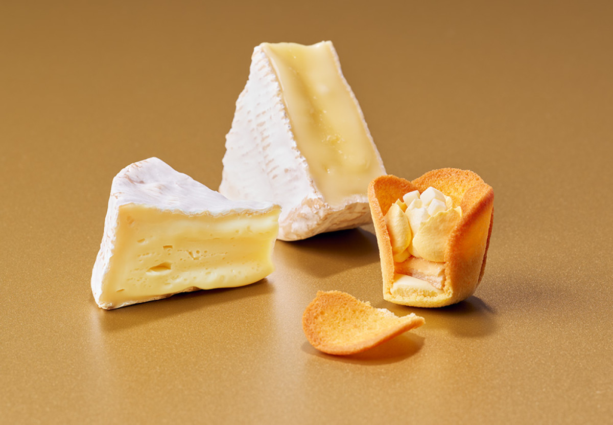 20251224 『ウィキッド 永遠の約束』×「TOKYOチューリップローズ」