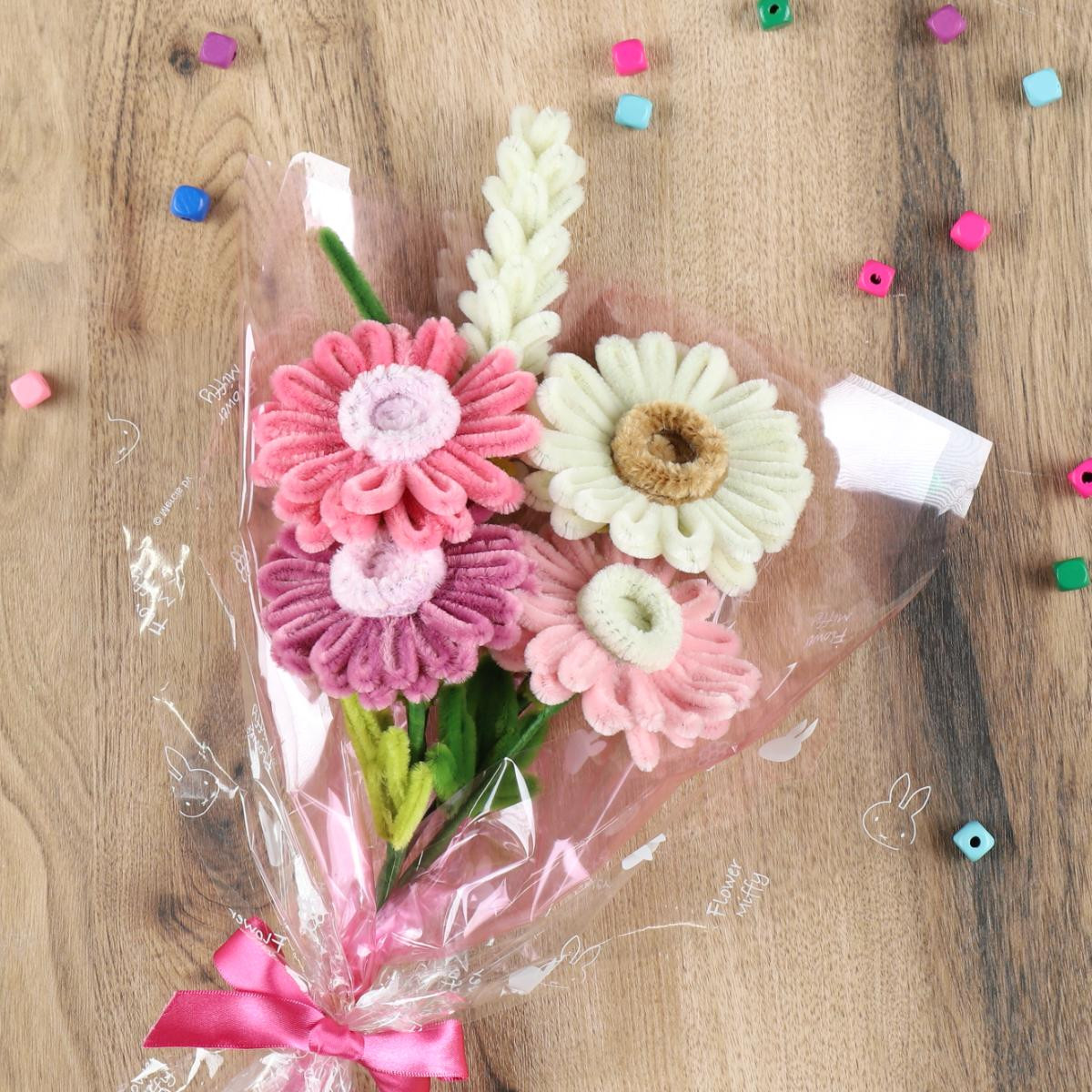 251226「Flower Miffy POP UP SHOP」