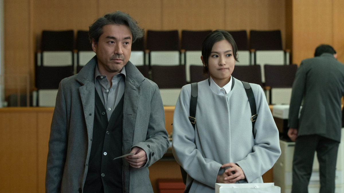 細田佳央太、『あんぱん』豪ちゃんとの出会いに感謝　負けず嫌いな性格を糧に追いかける先輩の背中