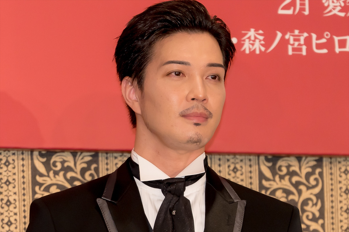 大竹しのぶ、長男結婚式でのさんまの神対応報道に「自分で流したんじゃない？」