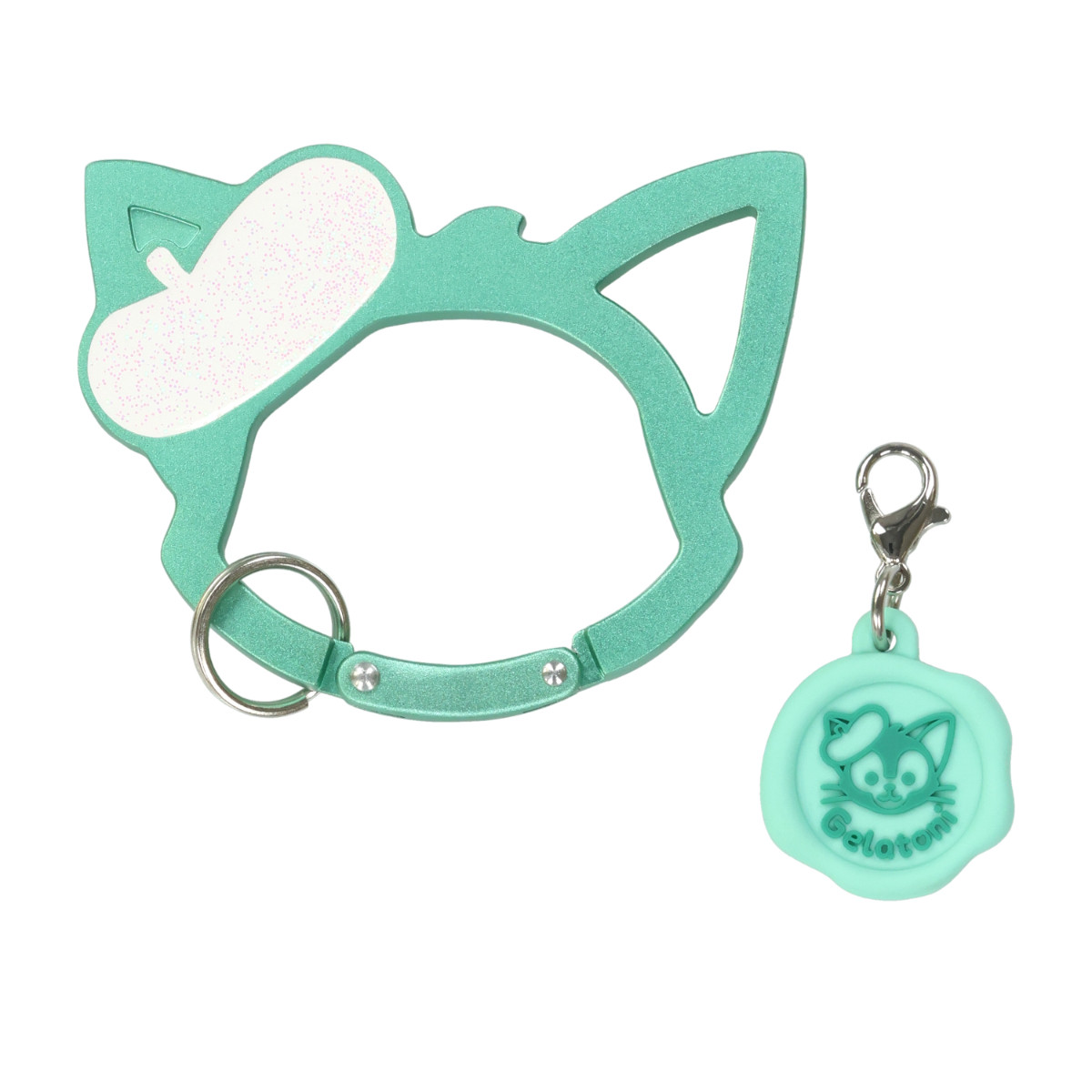 20251212 ダッフィー＆フレンズ