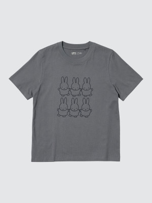 20251212 ミッフィー×「UT」