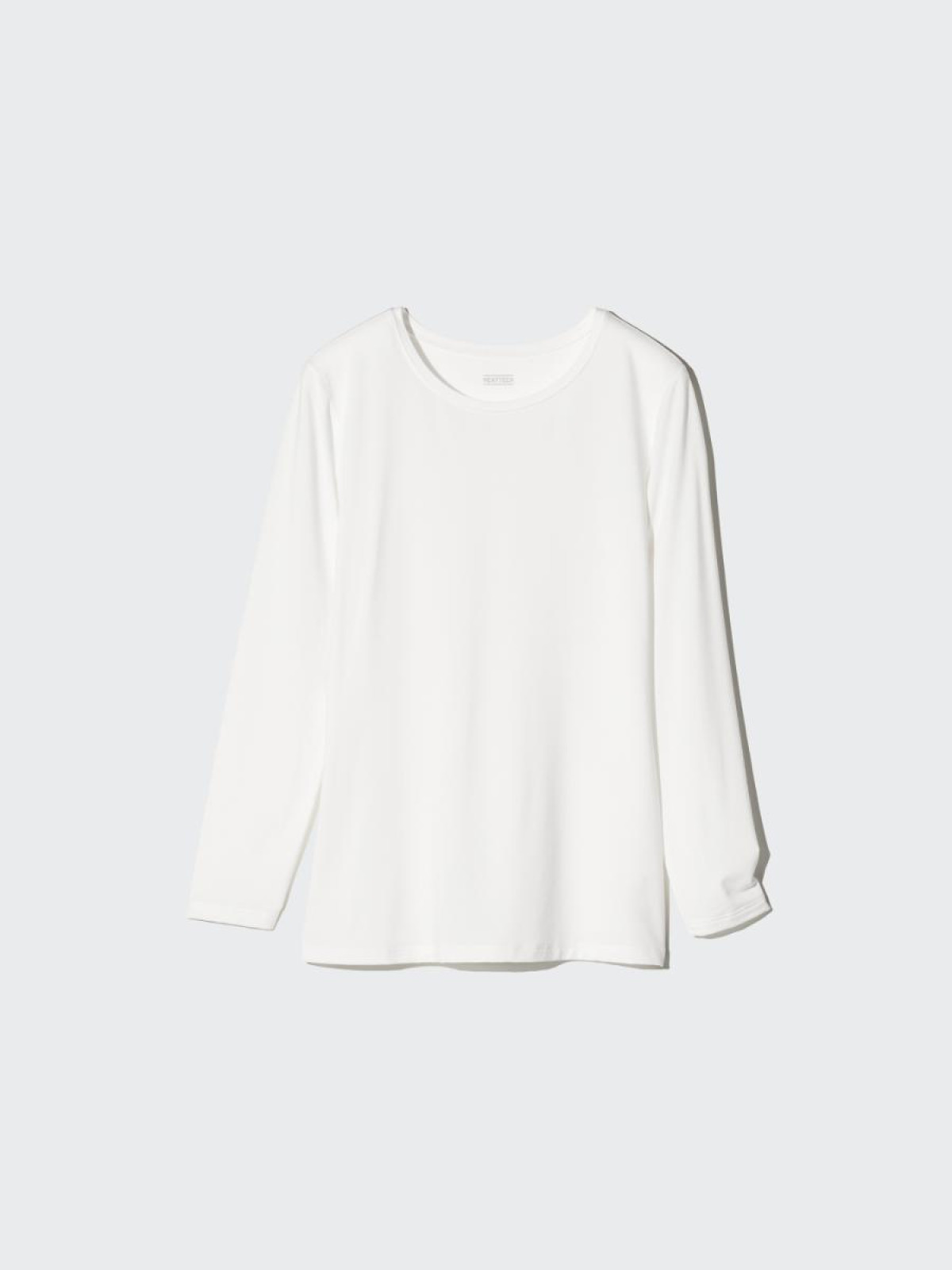 251216「ユニクロ」