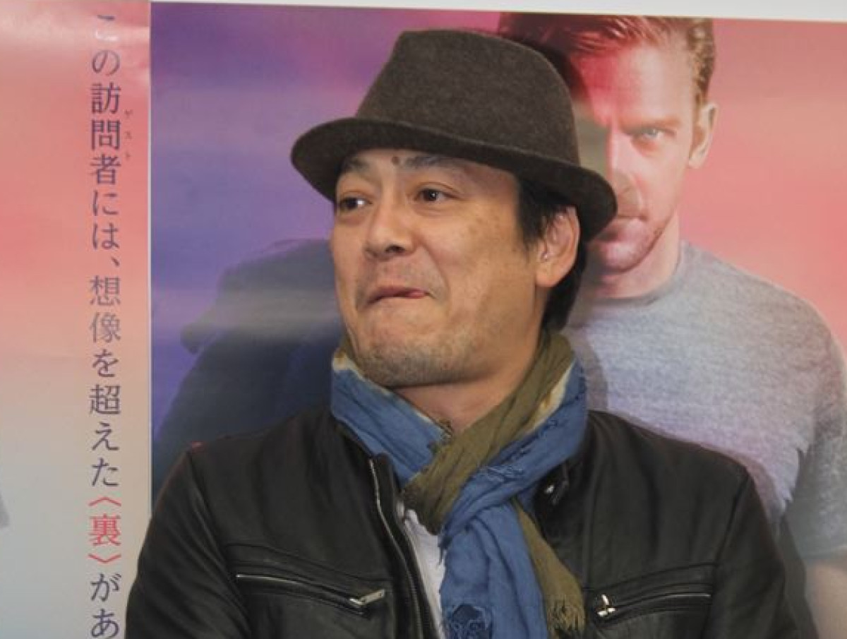 ＜2026年還暦を迎える有名人＞この人、還暦なの!?　なメンバーがずらり