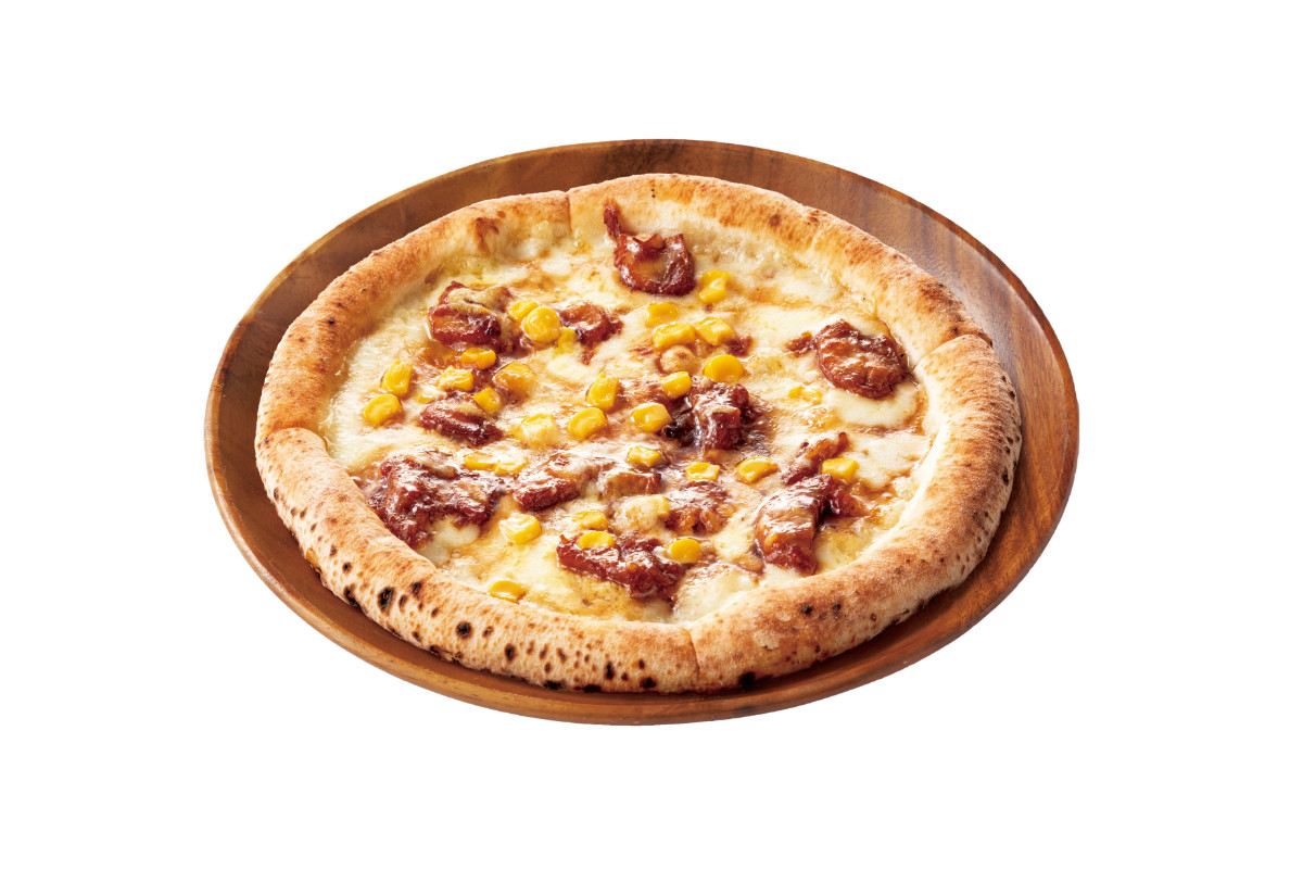 20251218_丸鶏のローストチキン