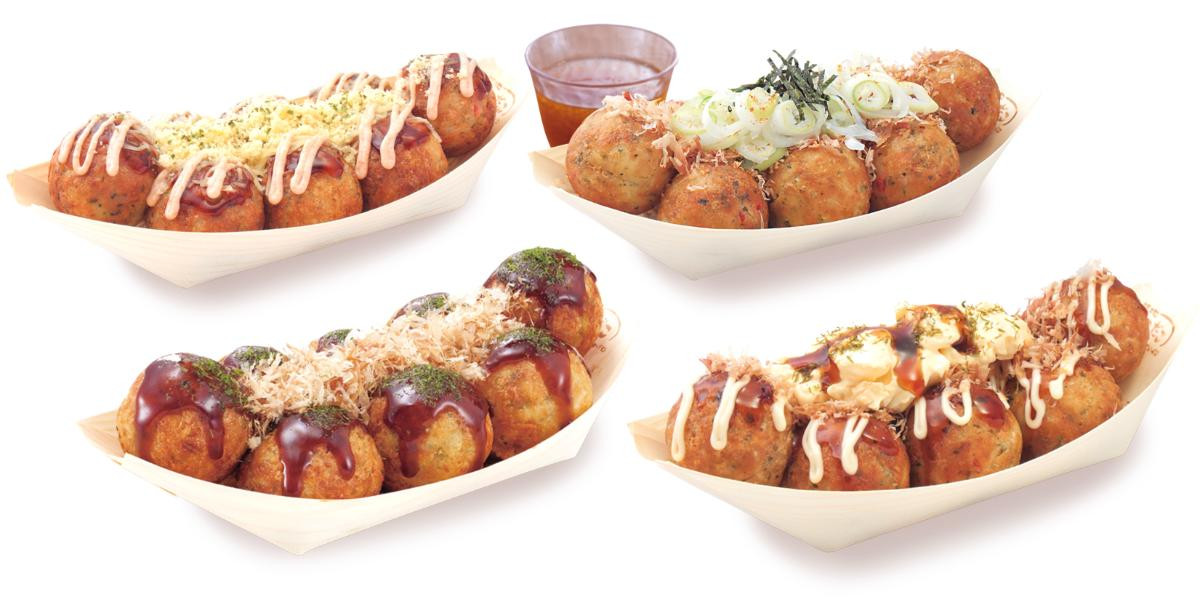 251218「ぜったいお得な!! 福袋」