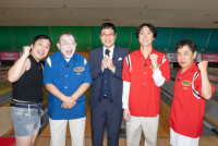 『鶴瓶＆ナイナイのちょっとあぶないお正月 2026』より