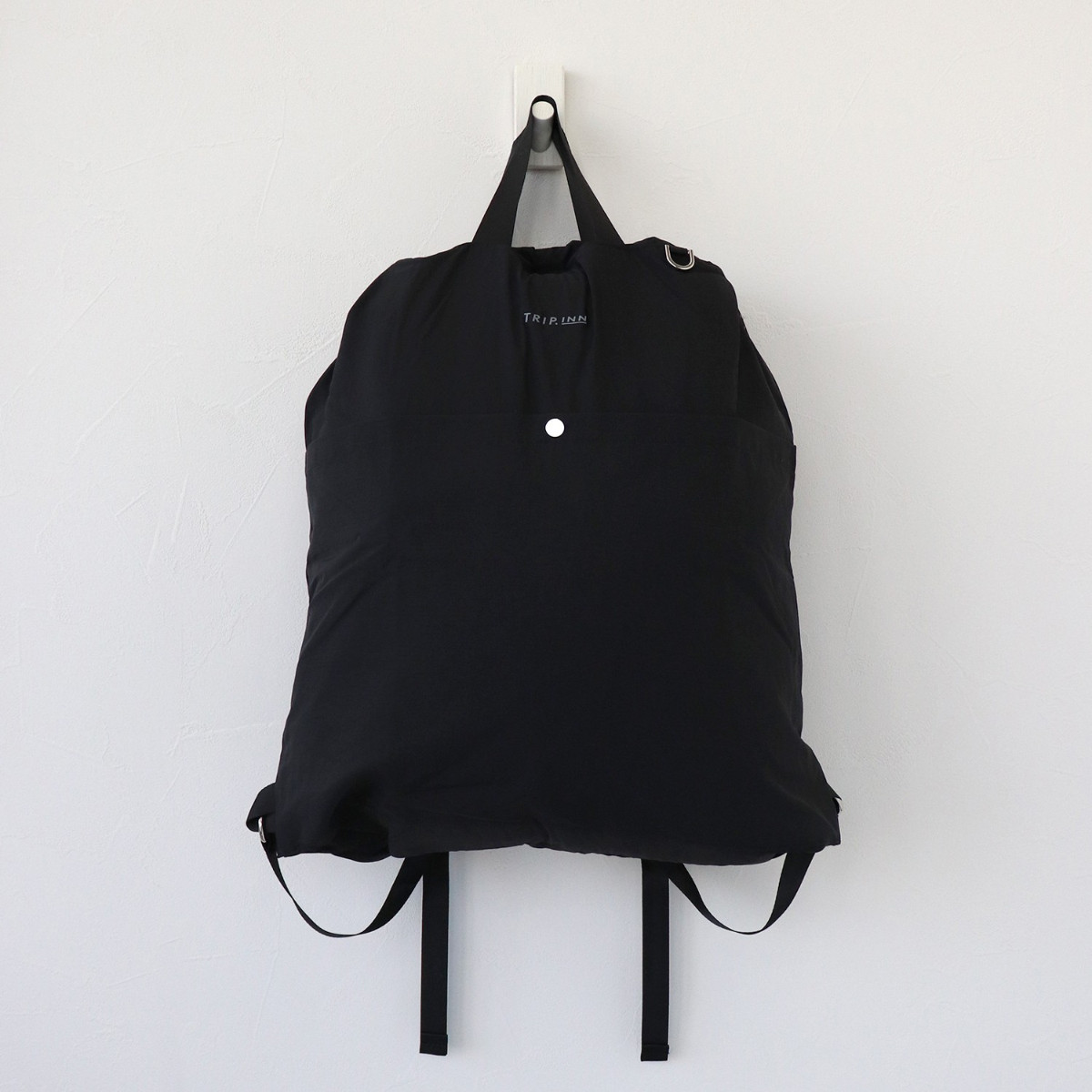 20251223 JTB＆「TRIP．INN」