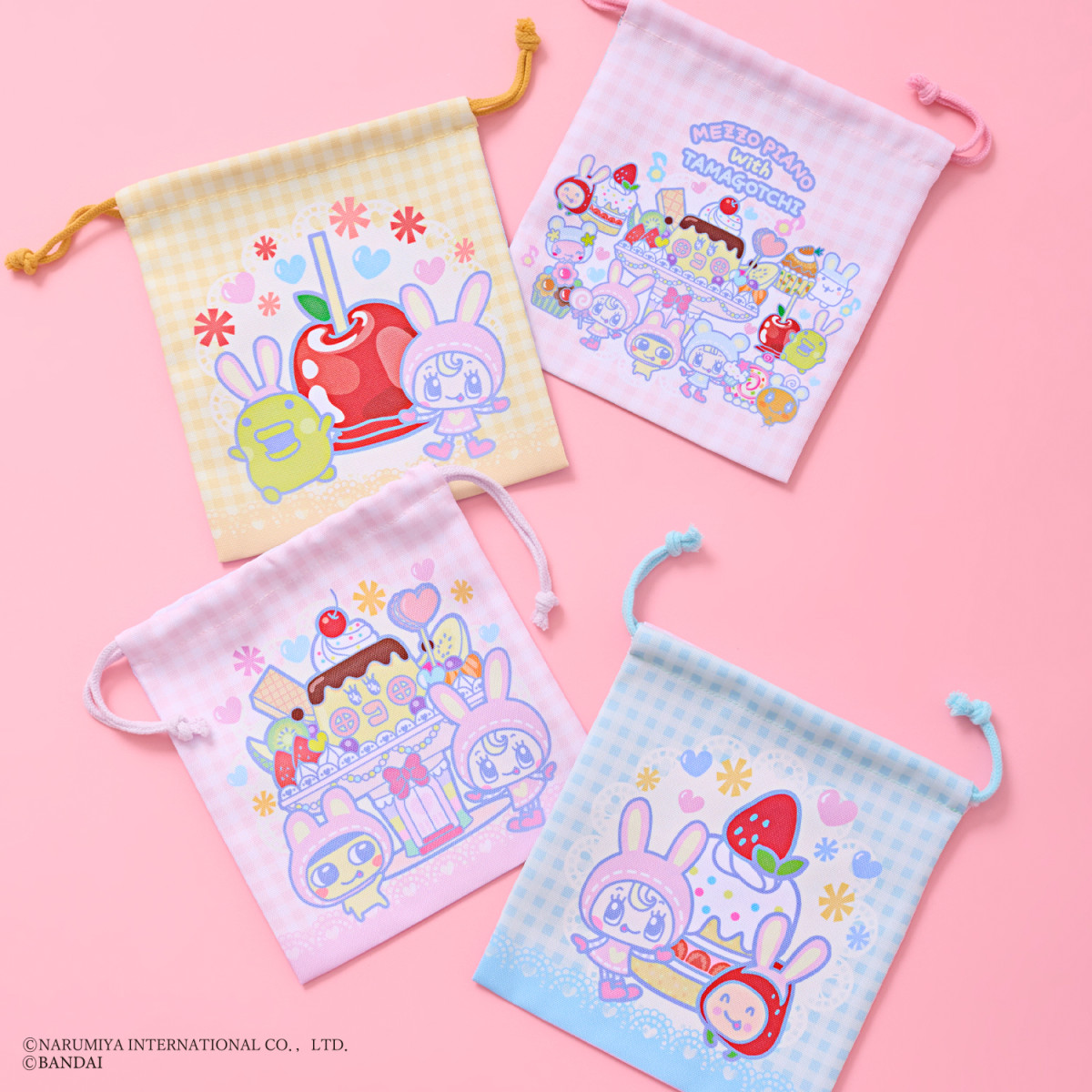 20251201_ナルミヤキャラクターズ POP UP SHOP